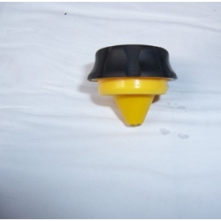 ALKO iQ7 & Sensabrake MK5 - Reservoir Cap